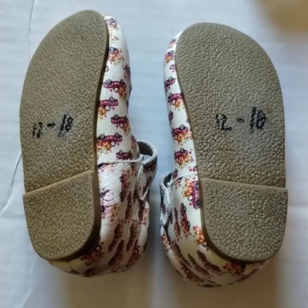 The Sweetest Shoes sweetest shoes